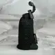 چراغ قوه نیچرهایک 600 لومن مدل CNK2300011