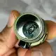چراغ قوه نیچرهایک 600 لومن مدل CNK2300011