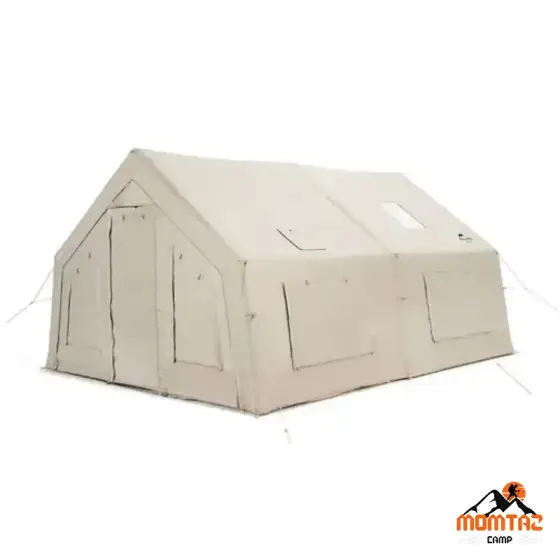 چادر بادی ایر 17.2 نیچرهایک مدلCNH22ZP012