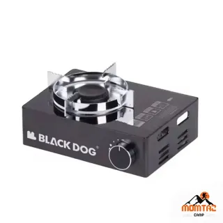 اجاق گاز بلک داگ BLACK DOG مدل CBD2300CW013