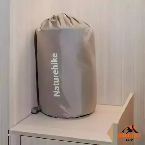 تشک بادی تک نفره نیچرهایک مدل CNK2450WS023