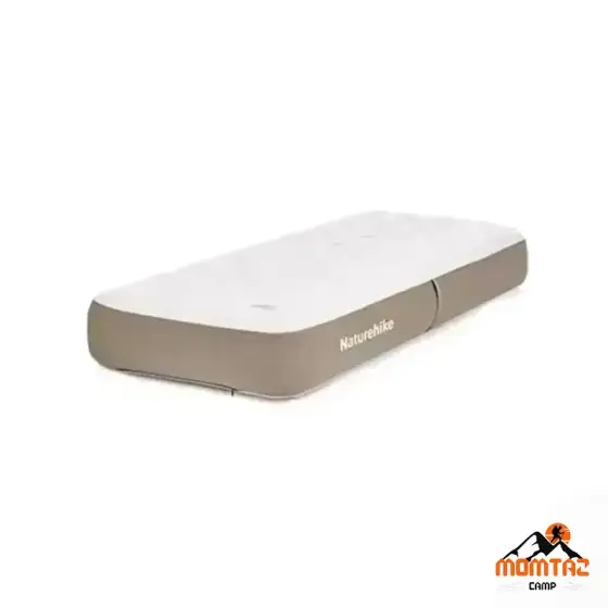 تشک بادی تک نفره نیچرهایک مدل CNK2450WS023