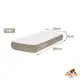 تشک بادی تک نفره نیچرهایک مدل CNK2450WS023