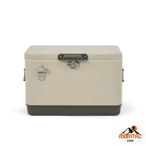 کول باکس نیچرهایک مدل CNH22SN005