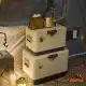 کول باکس نیچرهایک مدل CNH22SN005