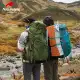 کوله پشتی کوهنوردی 55 لیتری نیچرهایک مدل NH16Y020-Q