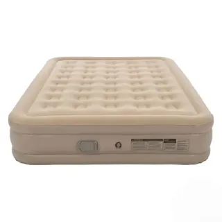 تشک بادی 2 نفره بلک داگ مدل CBD2550WS040