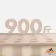 تشک بادی 2 نفره بلک داگ مدل CBD2550WS040