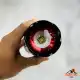 چراغ قوه اسمال سان مدل ZY-T312