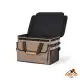 کیف نظم دهنده 60 لیتری تاشو نیچرهایک مدل NH21SNX04
