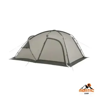چادر گنبدی 2-3 نفره نیچرهایک مدل CNK2300ZP017