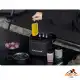 ست ادویه بلک‌ داگ مدل CBD2450XB019