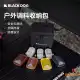 ست ادویه بلک‌ داگ مدل CBD2450XB019