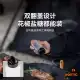 ست ادویه بلک‌ داگ مدل CBD2450XB019