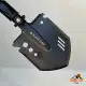 بیل تاشو چندکاره بلک داگ مدل CBD2450PJ018