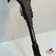 بیل تاشو چندکاره بلک داگ مدل CBD2450PJ018