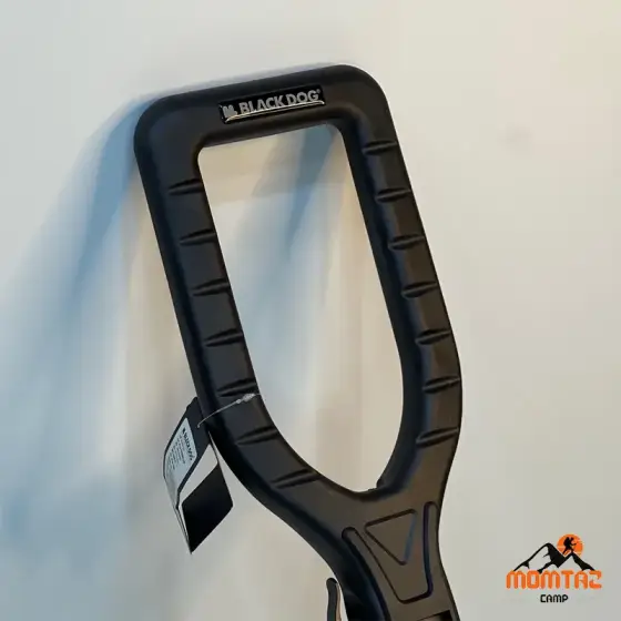 بیل تاشو چندکاره بلک داگ مدل CBD2450PJ018