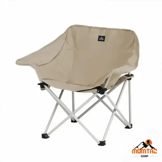 صندلی نیچرهایک مدل CNH23JU13002