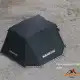 چادر 4-5 نفر کابین دار بلک‌ داگ مدل CBD2450WS050