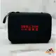 چراغ قوه اسمال سان مدل ZY-T330