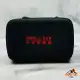 چراغ قوه اسمال سان مدل ZY-T293